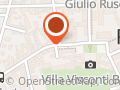 Studio Alisea (Ex Centro Ieled Rho)