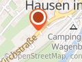 Bürgermeisteramt Beuron