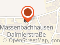 Immowerkstatt 4.0 GmbH