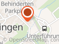 Stehkragen