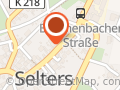 Pension Cafe Schauer
