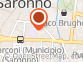 associazione tra professionisti