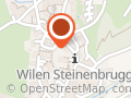 Gewerbezentrum Wilen AG