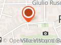 La Maison degli Eventi di Stefania Vadala’ Eventi