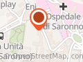 Punto Prelievi Ematici Affidea Polidiagnostico Montesanto Centro Metica