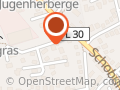 Funck Dieter Dipl.-Ing. Architekt