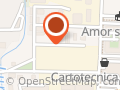 Emmeci Impianti Elettrici SRL