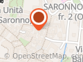 PsiCare - Studio di psicologia e psicoterapia Saronno