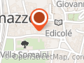 Ristorante Divino