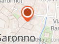 Punto E.ON Saronno