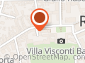 Dimensione Uomo