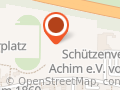 JSG Achim-Uesen