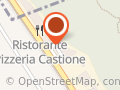 Immobiliare Poloy SA