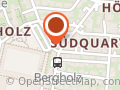 Snapbox-events.ch