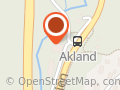 YX Sørlandsporten