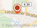 Gasthaus Bock