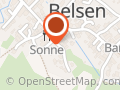 Sturm Peter Schreinermeister Küchen-Möbel-Service