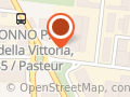 Autoforniture Pigozzo e Reina Sas