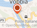 Oberti Amelia