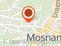 Gemeindeverwaltung Mosnang