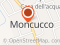 Municipio Di Vernate Ufficio Decentrato