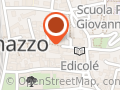 Speziali Luciano (Geom.)