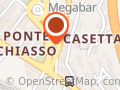 Casa Prisca