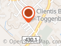Energie 360° Ladestation