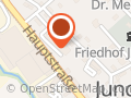 Physiotherapie Steffen Gauss