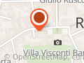Ottica Moderna-Studio Optometria e Contattologia (Srl)