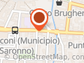 Preziosa Maurizio
