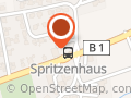 Nitzsche Monika Steuerberaterin