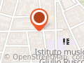 Centro Riparazioni Radio