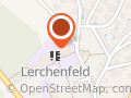 Oberstufe Lerchenfeld