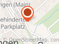 gesangverein einigkeit ev in karlstein
