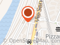 Taxi Bellinzona - Regione Ticino