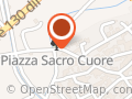 SardiniaBikeCenter