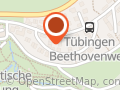 Brückmann Gestaltung