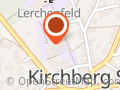 Primarschule Sonnenhof