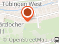 Waiblinger Ulrich Werbeatelier