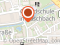 Autoankauf Tübingen