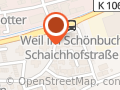 Herta Schefold Haarstyling