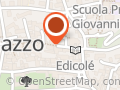 La Fra Cafè