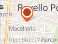 Più Bella Acconciature