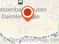 Entrümpelung E. + L. Schmalz GbR