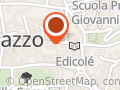 Il Sapore Dell' Uva
