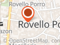 Il Fornaio di Rovello di Campanini Giuseppe