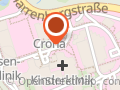 Universitäts Kinderklinik