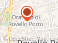 Fondazione Campi E Robbiani