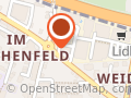 Top Dental GmbH